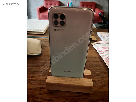 Used & Brand New Items / Cell Phones & Accessories / Cell Phones / Huawei / P40 Lite