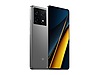 Used & Brand New Items / Cell Phones & Accessories / Cell Phones / Xiaomi / Poco X6 Pro