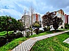** KORU METRO YAKINI BULUT SİTESİNDE HARİKA BİR 3+1 DAİRE **