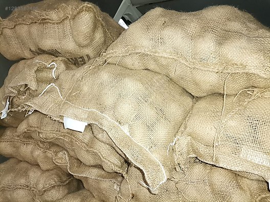 İkinci El ve Sıfır Alışveriş / Yiyecek & İçecek / Meyve & Sebze / Sebze