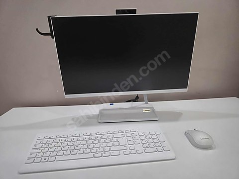 1303557438n6k.jpg