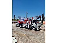 satilik ikinci el traktorler sifir satilik is makineleri sahibinden com da satilik ikinci el traktorler sifir satilik is makineleri sahibinden com da