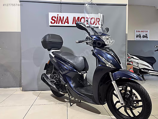 15.000 TL PEŞİNAT 18 AY X 8.500 TL SENETLE TAKSİTLENDİRİLİR #1277557444