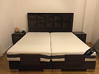 Yatak Modelleri Ve Fiyatlari Sahibinden Com Da