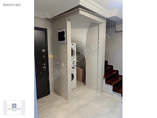 mursel uluc y oran firsat fiyat dustu panora yakini luks dubleks satilik daire ilanlari sahibinden com da 964557462 mursel uluc y oran firsat fiyat dustu panora yakini luks dubleks satilik daire ilanlari sahibinden com da 964557462