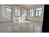 MANAVGAT ÖRNEK MAHALLESİ'NDE 3+1 KİRALIK DAİRE
