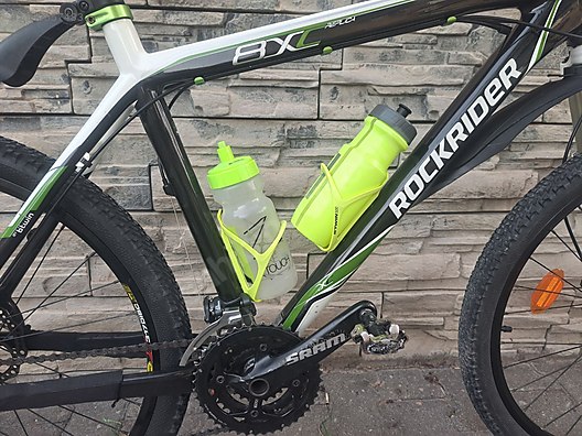 rockrider 8 xc replica karbon 26jant 27vites hd at sahibinden 1190557483