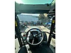 2023 Mağazadan İkinci El New Holland Satılık Traktör 1.580.000 TL'ye sahibinden.com'da
