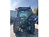TT4.75 New Holland ilanı