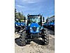 TT4.75 2023 New Holland