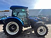 İkinci El TT4.75 New Holland