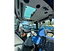 İş Makineleri & Sanayi / Tarım Makineleri / Traktör / New Holland / TT4.75