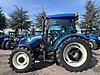 2023 TT4.75 New Holland