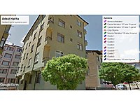 yeni mah kiralik daire fiyatlari ve kiralik ev ilanlari sahibinden com yeni mah kiralik daire fiyatlari ve kiralik ev ilanlari sahibinden com