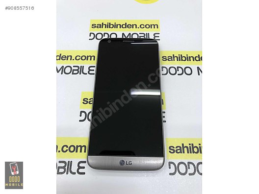 lg g5 h850 lg g5 tr 32gb sifir teshir cihazi sahibinden comda 908557516 lg g5 h850 lg g5 tr 32gb sifir teshir cihazi sahibinden comda 908557516