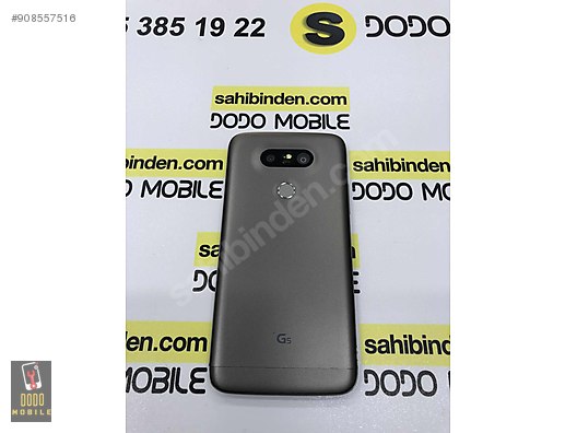 lg g5 h850 lg g5 tr 32gb sifir teshir cihazi sahibinden comda 908557516 lg g5 h850 lg g5 tr 32gb sifir teshir cihazi sahibinden comda 908557516