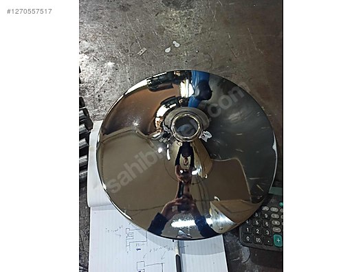 İkinci El ve Sıfır Alışveriş