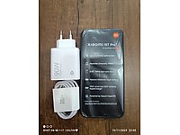 XİAOMİ Mİ 15T PRO #1283557525