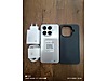 Used & Brand New Items / Cell Phones & Accessories / Cell Phones / Xiaomi / 15T Pro