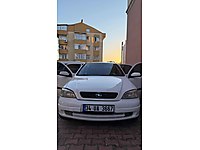 Sahibinden temiz bakımlı