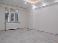 Yunus Emre Mah Satilik Daire Ilanlari Ve Satilik Ev Fiyatlari Sahibinden Com