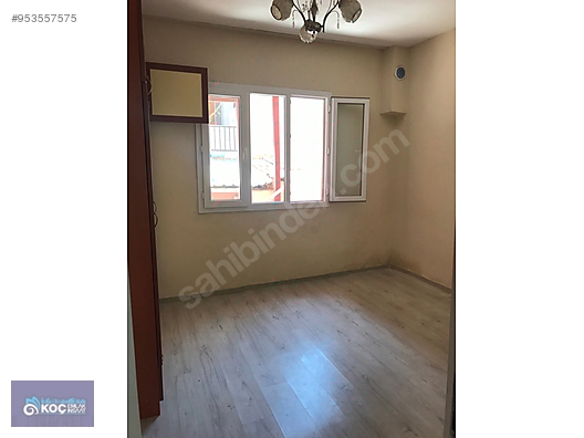 salihli saripinarda 2 katli mustakil kiralik ev koc emlak kiralik daire ilanlari sahibinden com da 953557575