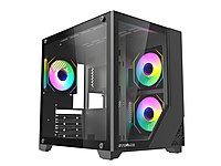 Holutha Dezha'dan i3 9100 RTX 2060 Hazır PC #1282557576