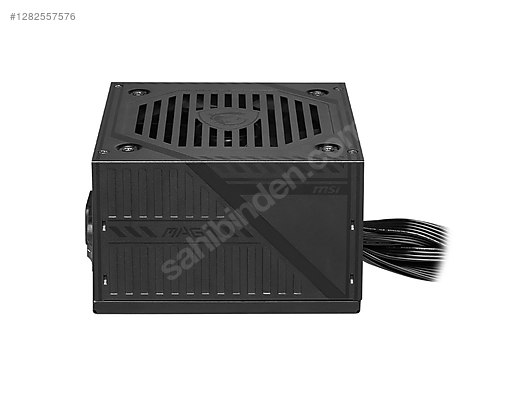 İkinci El ve Sıfır Alışveriş / Bilgisayar / Masaüstü / Modeller / Toplama