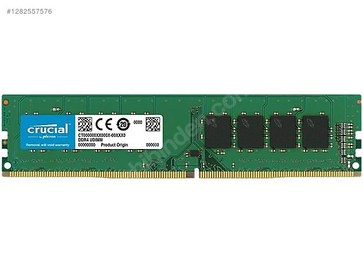 İkinci El ve Sıfır Alışveriş / Bilgisayar / Masaüstü / Modeller / Toplama