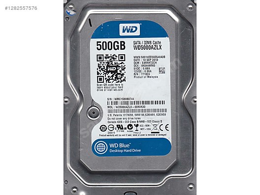 İkinci El ve Sıfır Alışveriş / Bilgisayar / Masaüstü / Modeller / Toplama