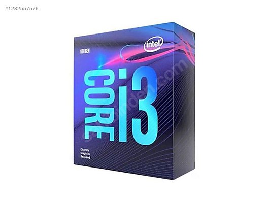 İkinci El ve Sıfır Alışveriş / Bilgisayar / Masaüstü / Modeller / Toplama