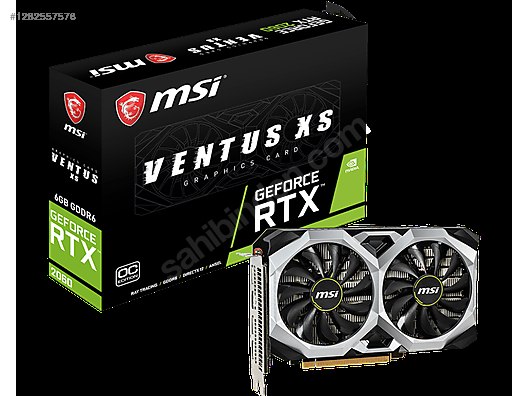 İkinci El ve Sıfır Alışveriş / Bilgisayar / Masaüstü / Modeller / Toplama