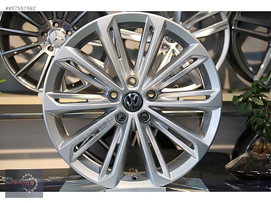 500 Tl Taksitle Sifir Araba Yeni Arabalar