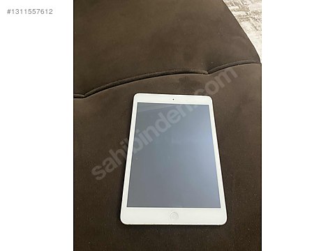 Apple iPad mini 2 32 GB Tablet - 1311557612