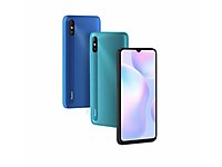 REDMİ 9A SIFIR TR CİHAZI