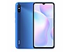 Used & Brand New Items / Cell Phones & Accessories / Cell Phones / Xiaomi / Redmi 9A