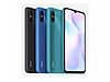 Used & Brand New Items / Cell Phones & Accessories / Cell Phones / Xiaomi / Redmi 9A