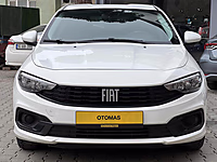 HATASIZ BOYASIZ TRAMERSİZ FİAT/2023/EGEA/EASY 59.300KM DİZEL #1286557676