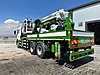 Machinery / Heavy Equipment / For Sale / Mobile Cranes