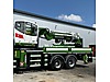 Machinery / Heavy Equipment / For Sale / Mobile Cranes
