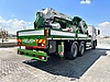 Machinery / Heavy Equipment / For Sale / Mobile Cranes