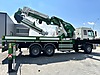Machinery / Heavy Equipment / For Sale / Mobile Cranes