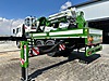 Machinery / Heavy Equipment / For Sale / Mobile Cranes
