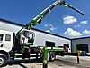 Machinery / Heavy Equipment / For Sale / Mobile Cranes