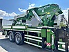 Machinery / Heavy Equipment / For Sale / Mobile Cranes