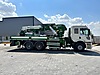 Machinery / Heavy Equipment / For Sale / Mobile Cranes