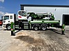 Machinery / Heavy Equipment / For Sale / Mobile Cranes