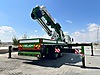 Machinery / Heavy Equipment / For Sale / Mobile Cranes