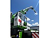 Machinery / Heavy Equipment / For Sale / Mobile Cranes