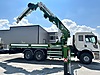 Machinery / Heavy Equipment / For Sale / Mobile Cranes